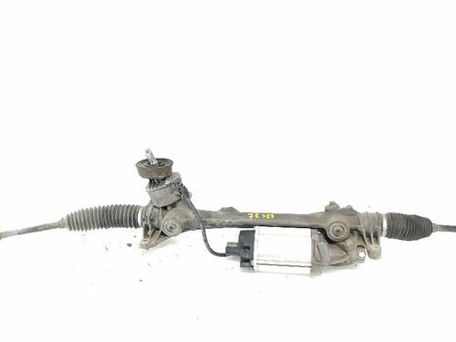 steering-rack-skoda-yeti-5l-2009-2010-2011-2012-2013-2014-2015-2016-2017-37168963 main image