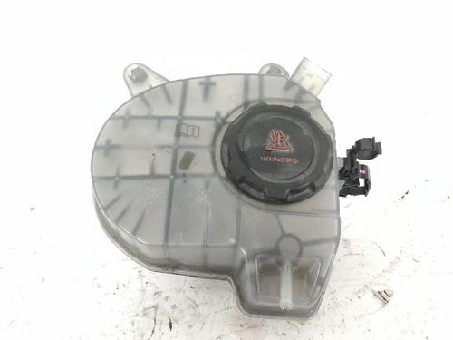 Andre VW CC B7 (358) 2.0 TDI (136 hp) 27427720