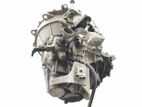 Gearbox VW LOAD UP! (121, 122, BL1, BL2) 1.0 | BP33686894M3 - Image 2
