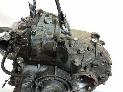 Getriebe SEAT CORDOBA (6L2) 1.9 TDI | BP29604372M3 