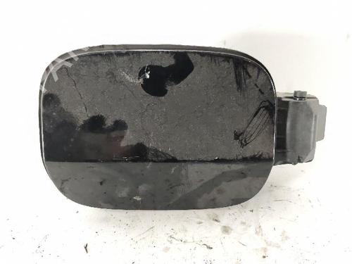 Used Fuel flap AUDI Q5 (8RB) 2.0 TDI quattro (170 hp) 27925824