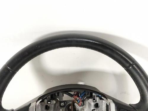 Steering wheel SUZUKI VITARA (LY) 1.6 DDiS AllGrip (APK416D) | BP40062286C49 - Image 4
