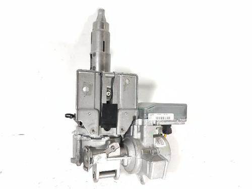Steering column FORD B-MAX (JK) 1.0 EcoBoost | BP27413523M21 - Image 3