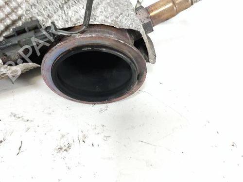 Particulate filter ALFA ROMEO GIULIETTA (940_) 1.6 JTDM (940FXD1A) | BP33454913M81 - Image 2