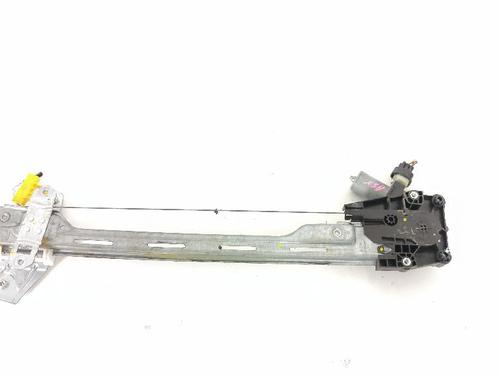 front-left-window-mechanism-suzuki-vitara-ly-2015-40062293 main image