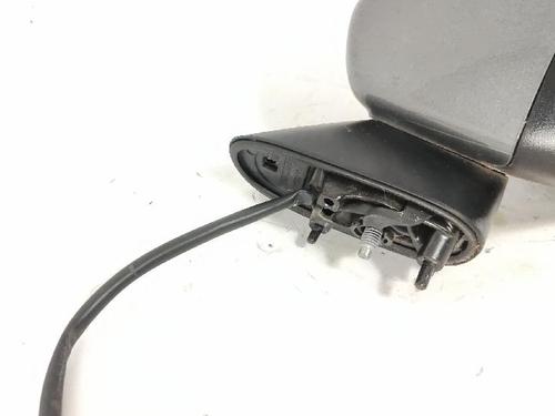 Bakspejl Højre OPEL CORSA E (X15) 1.2 (08, 68) | BP39463783C27 - Image 5