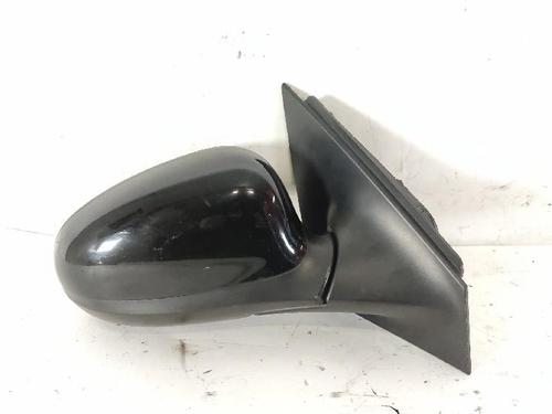 Used Right mirror LANCIA YPSILON (312_) 0.9 TwinAir (312.PXG11, 312.PXG1A, 312.YXG11, 312.YXG1A) (86 hp) 29269594