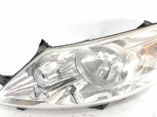 left-headlight-citroen-jumpy-ii-van-2007-2008-2009-2010-2011-2012-2013-2014-2015-2016-27413694 main image