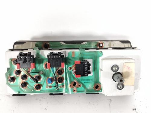 Instrument cluster FIAT PANDA (141_) 900 | BP27415076C47 