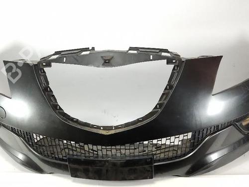 Used Front bumper Front bumper LANCIA DELTA III (844_) 1.4 (844.AXA1A) (120 hp) 33868844 33868844