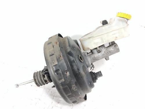 Used Servo brake VW CALIFORNIA T5 Camper (7EC, 7EF, 7EG, 7HF, 7HC) 1.9 TDI (85 hp) 30339330