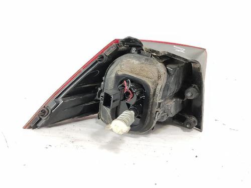 Right taillight VW GOLF ALLTRACK VII Variant (BA5, BV5) 1.6 TDI 4motion | BP29298353C35 