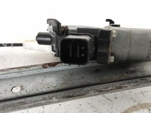 Rear left window mechanism SUBARU FORESTER (SH_) 2.0 AWD (SH5) | BP27428976C24 