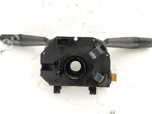 Steering column stalk LANCIA YPSILON (312_) 1.2 (312.PXA1A, 312.YXA1A) | BP40622688I23 - Image 2
