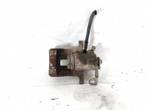Used Right front brake caliper Right front brake caliper 36899789 36899789