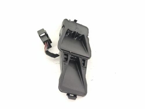 Used Electronic module Electronic module VOLVO V40 Hatchback (525) D2 (120 hp) 27415014 27415014