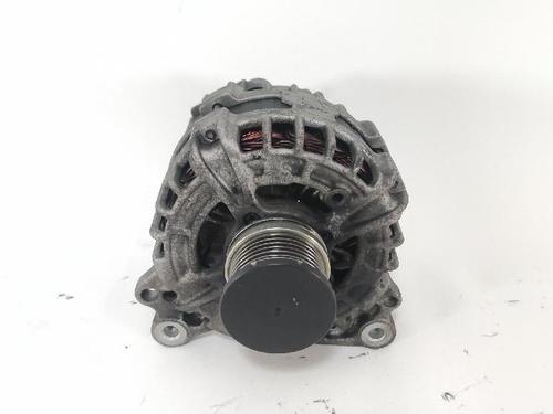 Alternator AUDI A3 (8V1, 8VK) 1.6 TDI | BP30146834M7 - Image 5
