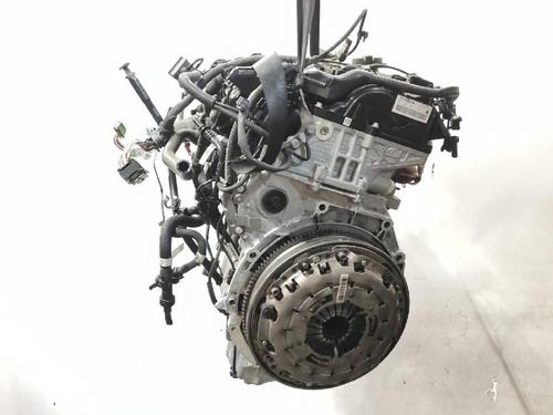 Motor BMW 3 Touring (F31) 320 d (184 hp) 28291201
