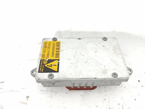 Other NISSAN QASHQAI / QASHQAI +2 I (J10, NJ10, JJ10E) 2.0 dCi All-wheel Drive | BP27421576O1 
