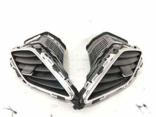Used Air vent Air vent HYUNDAI i40 I CW (VF) 1.7 CRDi (136 hp) 30191968 30191968