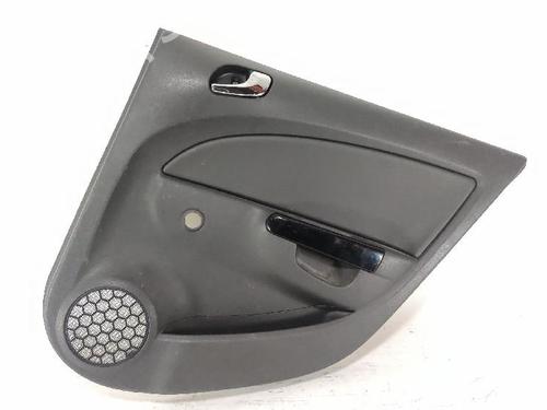 Used Rear right panel Rear right panel OPEL CORSA D (S07) 1.3 CDTI (L08, L68) (75 hp) 27417404 27417404