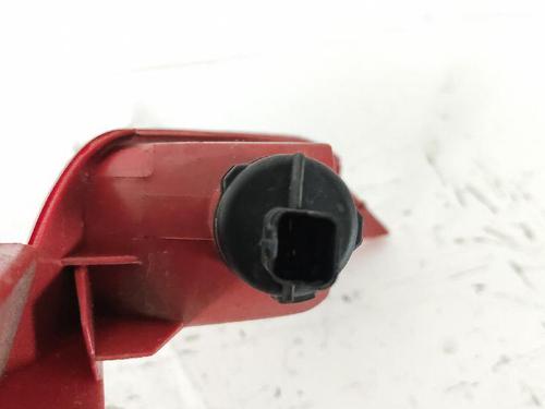 Left taillight FORD FIESTA VI (CB1, CCN) 1.0 | BP27714583C34 - Image 3