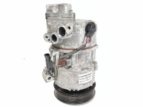 Used AC compressor BMW 3 Touring (E91) 318 i (129 hp) 28313505