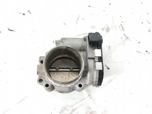 corpo-farfallato-hyundai-i30-pde-pd-pden-2016-39199001 main image