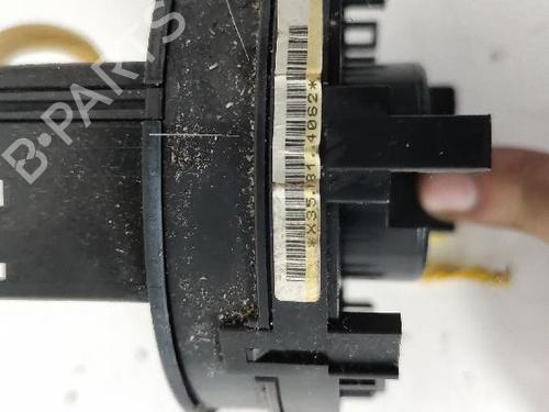 Squib airbag TOYOTA YARIS (_P9_) 1.3 VVT-i (SCP90_, SCP90R) | BP27419000C102 