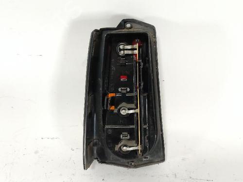 Right taillight FIAT PANDA (141_) 1100 | BP27431916C35 