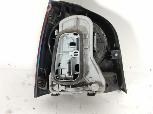 Other VW POLO (9N_, 9A_) 1.2 | BP27534685O1 
