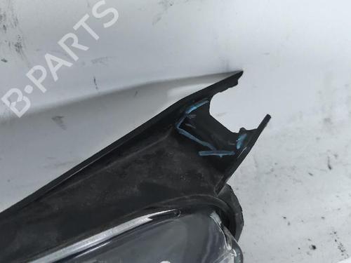 Left headlight FORD FIESTA VI (CB1, CCN) 1.25 | BP36430861C28 - Image 3
