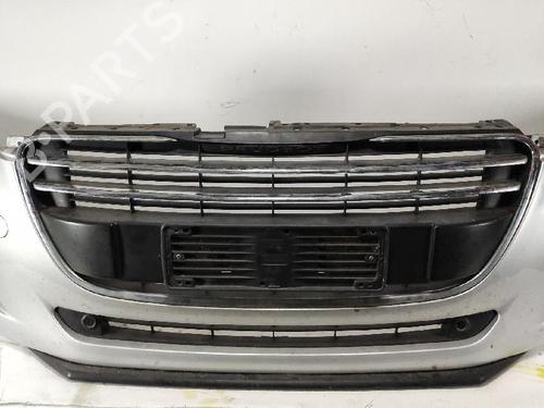 front-bumper-peugeot-508-sw-i-8e_-2010-2011-2012-2013-2014-2015-2016-2017-2018-36855690 main image