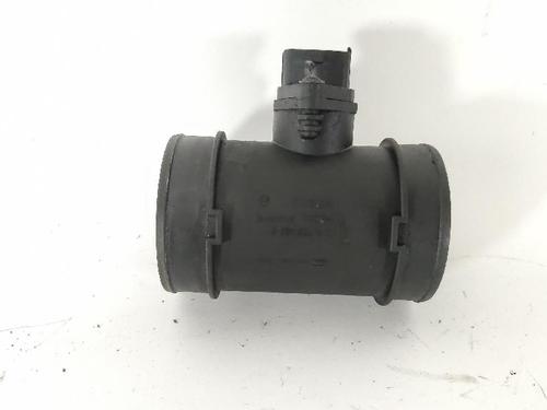 Used Mass air flow sensor Mass air flow sensor OPEL FRONTERA B (U99) 2.2 DTI (6B_ZC, 6B_VF, 6B_66, 6B_76) (116 hp) 28488687 28488687