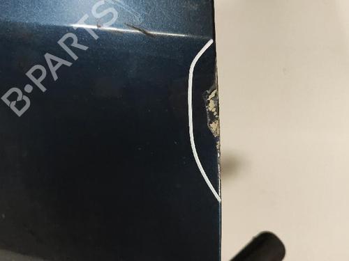 Used Right front door VW GOLF PLUS V (5M1, 521) 1.4 TSI (122 hp) 27427472