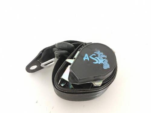 Used Front left seatbelt FIAT DUCATO Bus (250_) 100 Multijet 2,2 D (100 hp) 31826553