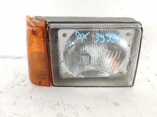 Scheinwerfer rechts für FIAT PANDA (141_) 900 (40 hp) 30339336