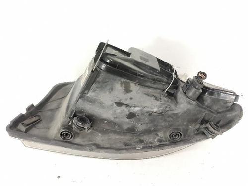 Right headlight SEAT CORDOBA (6L2) 1.2 12V | BP31328334C29 - Image 5