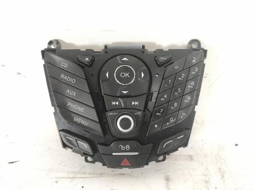 Used Switch Switch FORD B-MAX (JK) 1.0 EcoBoost (120 hp) 32260219 32260219