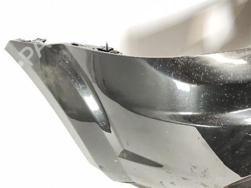 Front bumper DODGE JOURNEY 2.0 CRD | BP38346797C7 - Image 10