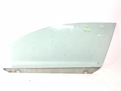 Used Front left door window VW GOLF V (1K1) 2.0 TDI (140 hp) 27432570