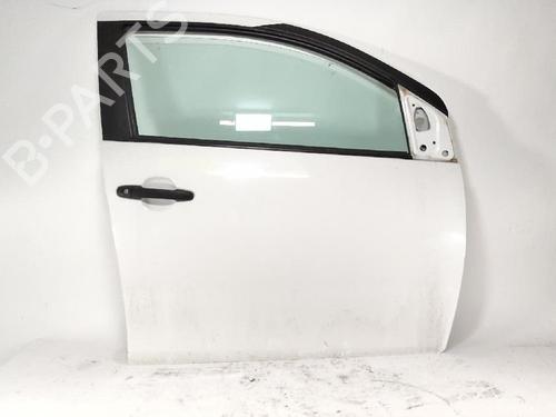 Used Right front door Right front door CITROËN C1 II (PA_, PS_) 1.0 VTi 68 (69 hp) 33537039 33537039