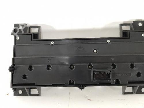 Climate control LAND ROVER RANGE ROVER SPORT II (L494) 3.0 SDV6 4x4 | BP27431351I5 