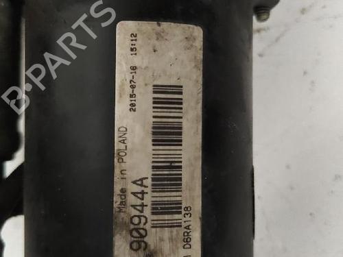 Starter FIAT MULTIPLA (186_) 1.6 (186AXC1A, 186BMC1A, 186BXC1A) | BP27417969M8 