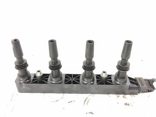 Used Ignition coil Ignition coil OPEL MERIVA B MPV (S10) 1.4 LPG (75) (120 hp) 27425987 27425987