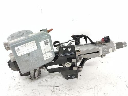 Steering column SEAT ARONA (KJ7, KJP) 1.0 TGi | BP38744349M21 - Image 6
