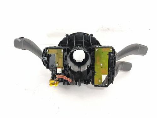 Steering column stalk AUDI A5 (8T3) 1.8 TFSI | BP40178474I23 - Image 4