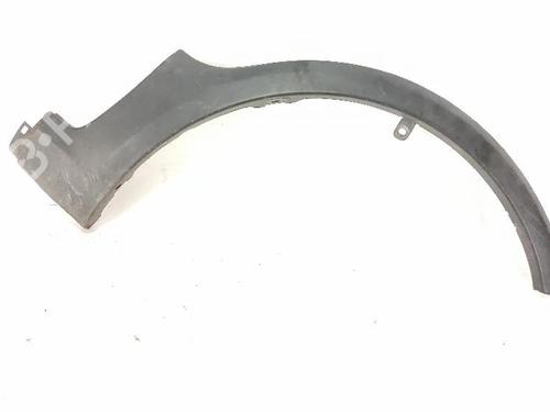 Used Right front fenders Right front fenders 38498512 38498512