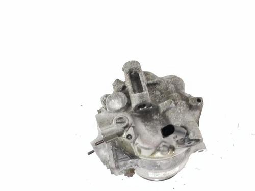 AC compressor VW PASSAT B6 (3C2) 1.4 TSI | BP36855653M34 - Image 2