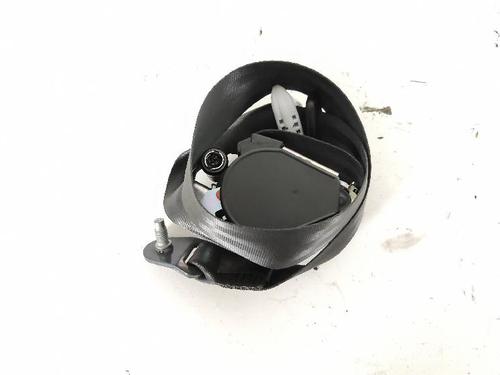 Used Front right seatbelt Front right seatbelt 36882119 36882119